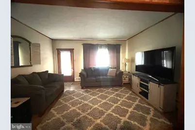 317 Centre Ave, Schuylkill Haven, PA 17972 - Photo 7