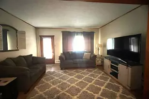 317 Center Ave, Schuylkill Haven, PA 17972 - Photo 7