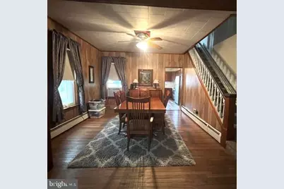 317 Centre Ave, Schuylkill Haven, PA 17972 - Photo 11