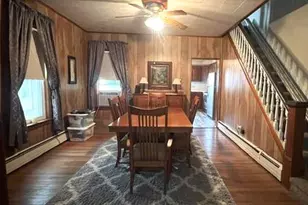 317 Center Ave, Schuylkill Haven, PA 17972 - Photo 11