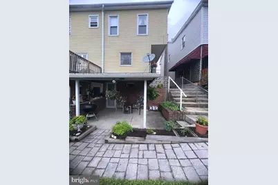 317 Centre Ave, Schuylkill Haven, PA 17972 - Photo 23