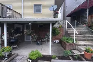 317 Center Ave, Schuylkill Haven, PA 17972 - Photo 23