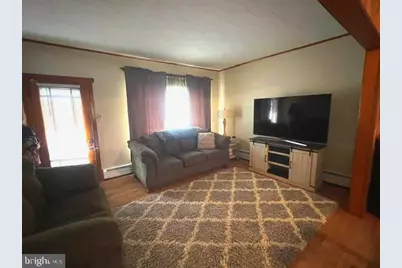 317 Centre Ave, Schuylkill Haven, PA 17972 - Photo 9
