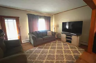 317 Center Ave, Schuylkill Haven, PA 17972 - Photo 9