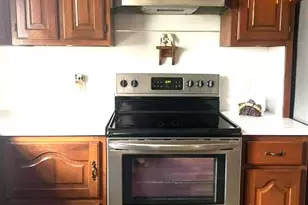 317 Center Ave, Schuylkill Haven, PA 17972 - Photo 5