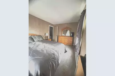 317 Centre Ave, Schuylkill Haven, PA 17972 - Photo 15