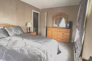 317 Center Ave, Schuylkill Haven, PA 17972 - Photo 15
