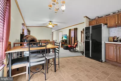 11 Frieden Manor #A, Schuylkill Haven, PA 17972 - Photo 11