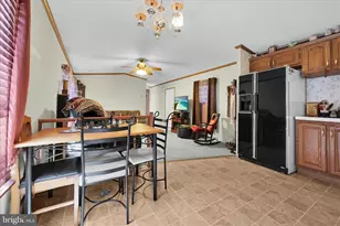 11 Frieden Manor, Schuylkill Haven, PA 17972 - Photo 11