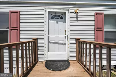 11 Frieden Manor #A, Schuylkill Haven, PA 17972 - Photo 7