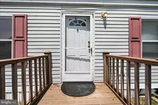 11 Frieden Manor, Schuylkill Haven, PA 17972 - Photo 7