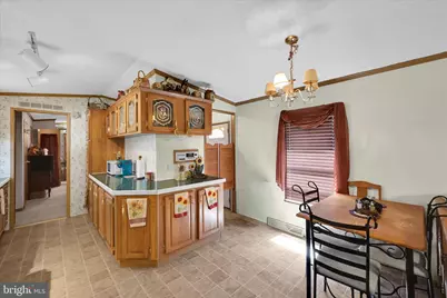 11 Frieden Manor #A, Schuylkill Haven, PA 17972 - Photo 13