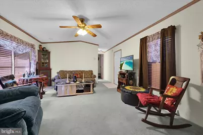 11 Frieden Manor #A, Schuylkill Haven, PA 17972 - Photo 9