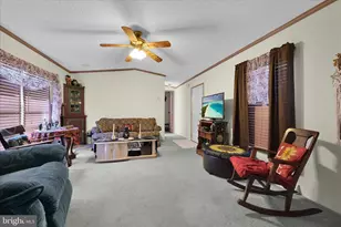 11 Frieden Manor, Schuylkill Haven, PA 17972 - Photo 9