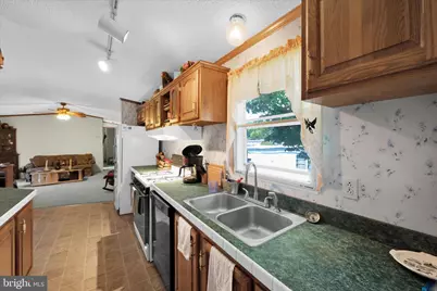 11 Frieden Manor #A, Schuylkill Haven, PA 17972 - Photo 15