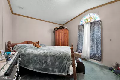 11 Frieden Manor #A, Schuylkill Haven, PA 17972 - Photo 21