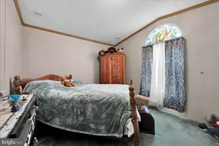 11 Frieden Manor, Schuylkill Haven, PA 17972 - Photo 21