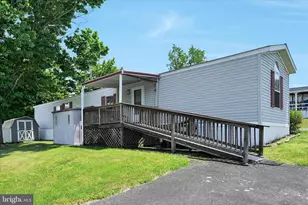 11 Frieden Manor, Schuylkill Haven, PA 17972 - Photo 29