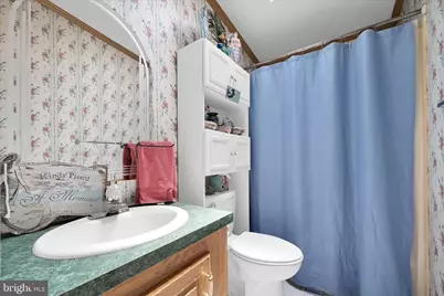 11 Frieden Manor #A, Schuylkill Haven, PA 17972 - Photo 23