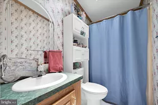 11 Frieden Manor, Schuylkill Haven, PA 17972 - Photo 23