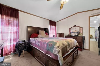 11 Frieden Manor #A, Schuylkill Haven, PA 17972 - Photo 17