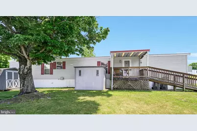 11 Frieden Manor #A, Schuylkill Haven, PA 17972 - Photo 31