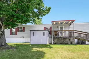 11 Frieden Manor, Schuylkill Haven, PA 17972 - Photo 31