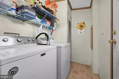 11 Frieden Manor #A, Schuylkill Haven, PA 17972 - Photo 25