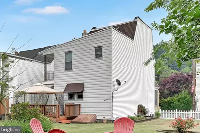38 Valley Street, New Philadelphia, PA 17959 - Photo 33