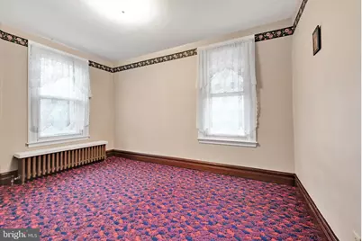 38 Valley Street, New Philadelphia, PA 17959 - Photo 25