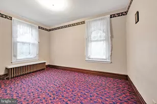 38 Valley St, New Philadelphia, PA 17959 - Photo 25