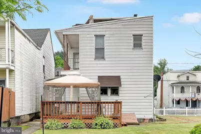 38 Valley Street, New Philadelphia, PA 17959 - Photo 31