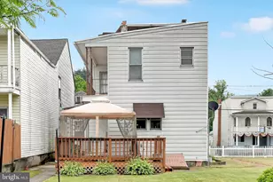 38 Valley St, New Philadelphia, PA 17959 - Photo 31