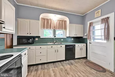 38 Valley Street, New Philadelphia, PA 17959 - Photo 17