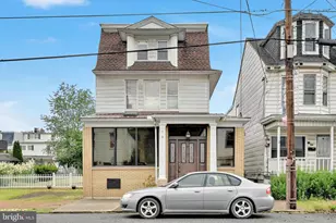 38 Valley St, New Philadelphia, PA 17959 - Photo 3