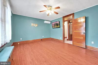 38 Valley Street, New Philadelphia, PA 17959 - Photo 21