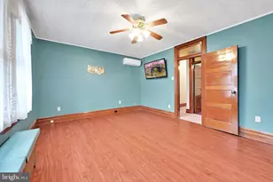 38 Valley St, New Philadelphia, PA 17959 - Photo 21