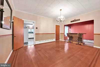 38 Valley Street, New Philadelphia, PA 17959 - Photo 13