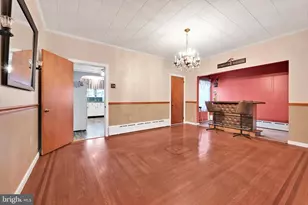 38 Valley St, New Philadelphia, PA 17959 - Photo 13