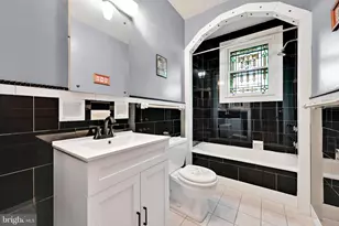 38 Valley St, New Philadelphia, PA 17959 - Photo 27