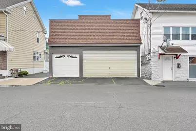 38 Valley Street, New Philadelphia, PA 17959 - Photo 41