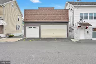38 Valley St, New Philadelphia, PA 17959 - Photo 41