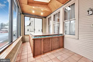 38 Valley St, New Philadelphia, PA 17959 - Photo 9