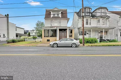 38 Valley Street, New Philadelphia, PA 17959 - Photo 5