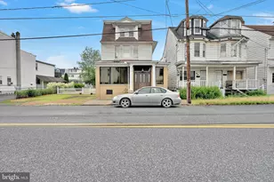 38 Valley St, New Philadelphia, PA 17959 - Photo 5
