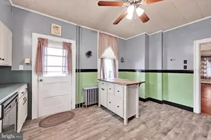 38 Valley St, New Philadelphia, PA 17959 - Photo 19