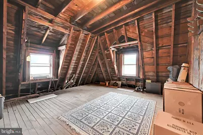 38 Valley Street, New Philadelphia, PA 17959 - Photo 29