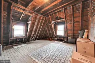 38 Valley St, New Philadelphia, PA 17959 - Photo 29