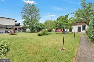 38 Valley St, New Philadelphia, PA 17959 - Photo 37