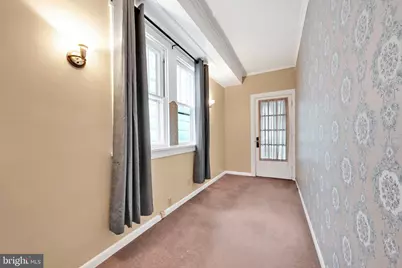 38 Valley Street, New Philadelphia, PA 17959 - Photo 15